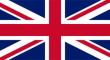 United Kingdom