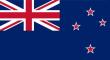 New Zealand